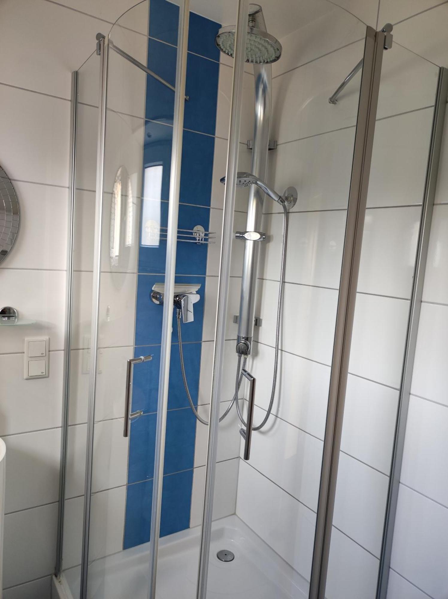 Apartment Sartorius *