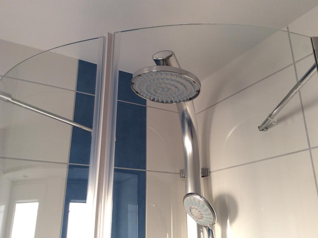 Sartorius Appartement